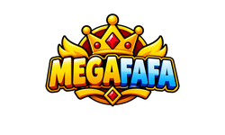 download apk injector hack slot online 2026